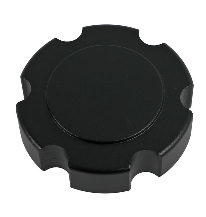 SNE-891015B, Holley Sniper Engine Oil Fill Caps 891015B in UAE, Dubai. Condition - new. Price ⁦160 AED⁩. Photo, seller contacts | AUTO.AE