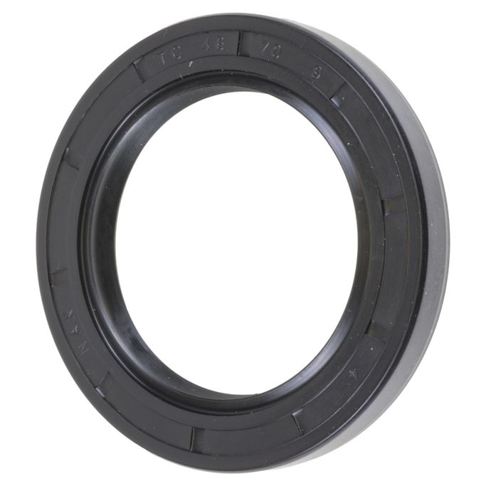 FWB-SS2035, FAG USA Wheel Bearing Seals SS2035 в ОАЭ, Дубай. Состояние - новое. Цена ⁦40 AED⁩. Фото, контакты продавца | AUTO.AE
