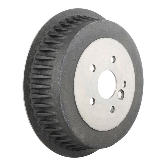 BBO-14-B465-10, Brembo Brake Drums for 1998-2003 SIENNA - 14.B465.10 in UAE, Dubai. Condition - new. Price 420 AED. Photo, seller contacts | AUTO.AE