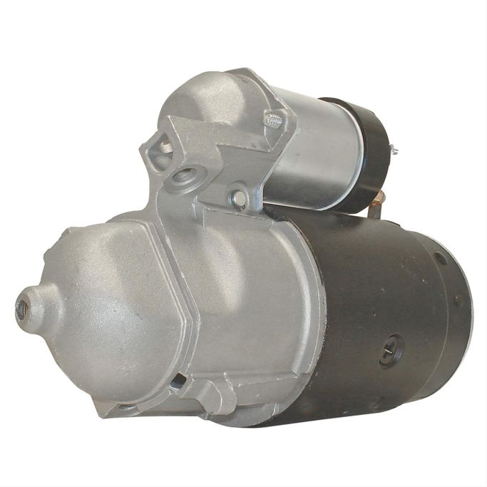 ADO-336-1860, ACDelco Starters 88863071 في الإمارات العربية المتحدة, دبي. Condition - new. Price 210 AED. Photo, seller contacts | AUTO.AE