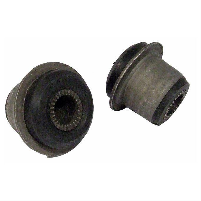 DFP-TD633W, Delphi Control Arm Bushings TD633W in UAE, Dubai. Condition - new. Price 80 AED. Photo, seller contacts | AUTO.AE