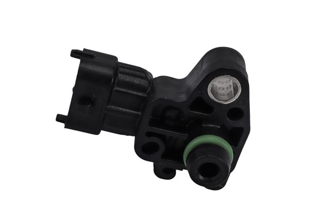 ADO-12711681, ACDelco GM Genuine Parts Manifold Absolute Pressure Sensors 12711681 в ОАЭ, Дубай. Состояние - новое. Цена ⁦250 AED⁩. Фото, контакты продавца | AUTO.AE