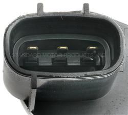 SMP-PC405, Standard Motor Crankshaft Position Sensors PC405 في الإمارات العربية المتحدة, دبي. Condition - new. Price 730 AED. Photo, seller contacts | AUTO.AE