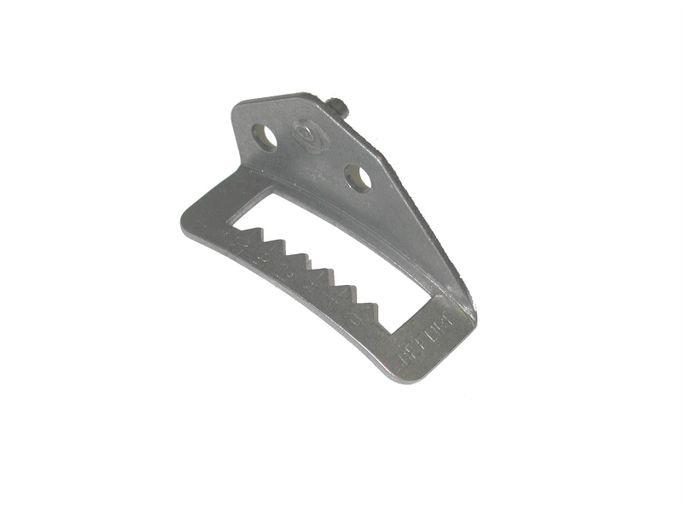 PIO-500231-TM, Pioneer Timing Pointers 500231TM في الإمارات العربية المتحدة, دبي. Condition - new. Price 110 AED. Photo, seller contacts | AUTO.AE