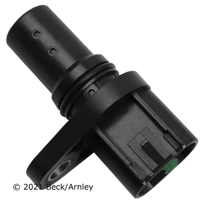 BCK-180-0794, Beck/Arnley Crankshaft Position Sensors 180-0794 в ОАЭ, Дубай. Состояние - новое. Цена 110 AED. Фото, контакты продавца | AUTO.AE