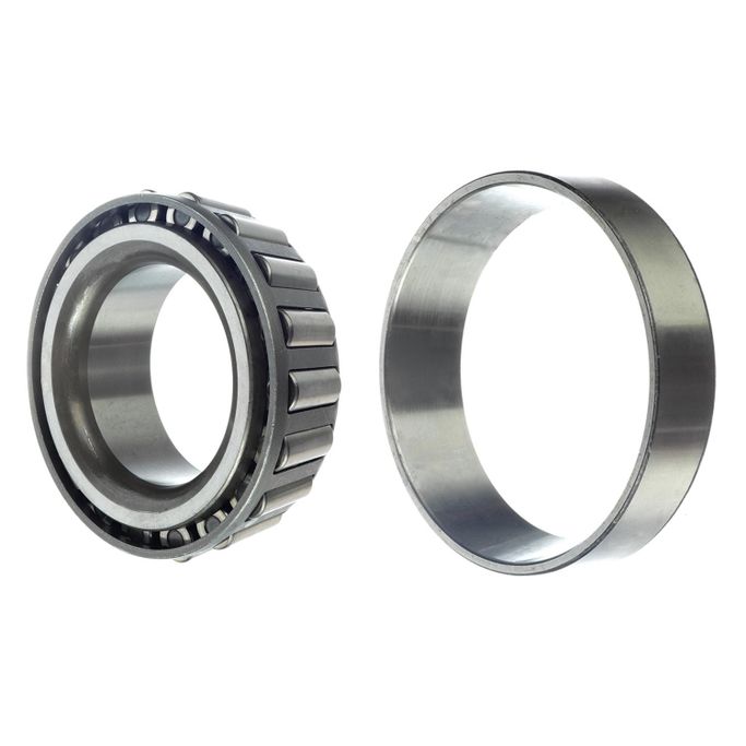 FWB-201063, FAG USA Wheel Bearings 201063 في الإمارات العربية المتحدة, دبي. Condition - new. Price ⁦230 AED⁩. Photo, seller contacts | AUTO.AE