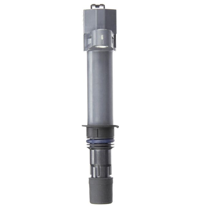 DFP-GN10456, Delphi Ignition Coils GN10456 في الإمارات العربية المتحدة, دبي. Condition - new. Price 140 AED. Photo, seller contacts | AUTO.AE