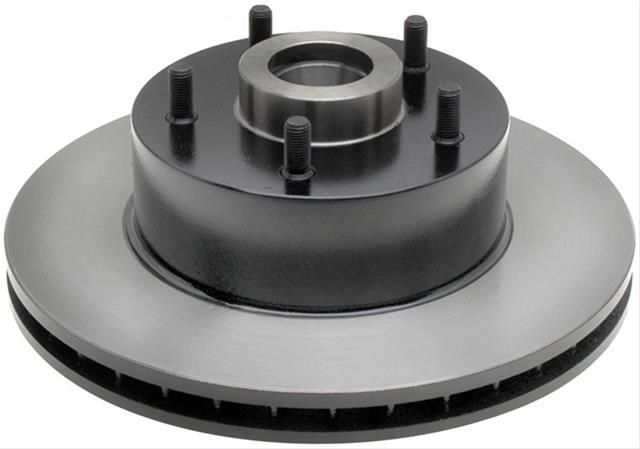 AGB-5100R, Raybestos R-Line Brake Rotors 5100R في الإمارات العربية المتحدة, دبي. Condition - new. Price 340 AED. Photo, seller contacts | AUTO.AE