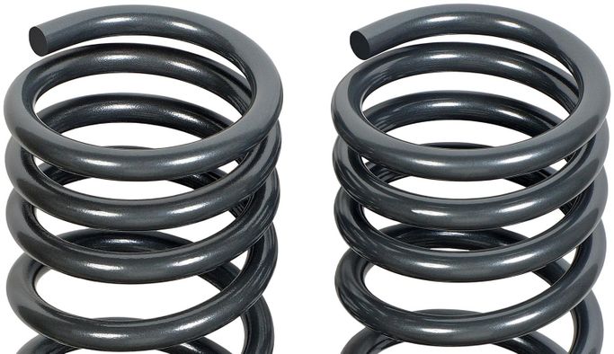 RNB-929-926, Dorman Heavy-Duty Coil Springs for 2011-2018 1500, 2009-2010 RAM 1500 - 929-926 in UAE, Dubai. Condition - new. Price 1,480 AED. Photo, seller contacts | AUTO.AE