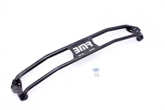 BMR-STB017H, BMR Strut Tower Braces for 2011-2015 CAMARO - STB017H в ОАЭ, Дубай. Состояние - новое. Цена ⁦910 AED⁩. Фото, контакты продавца | AUTO.AE