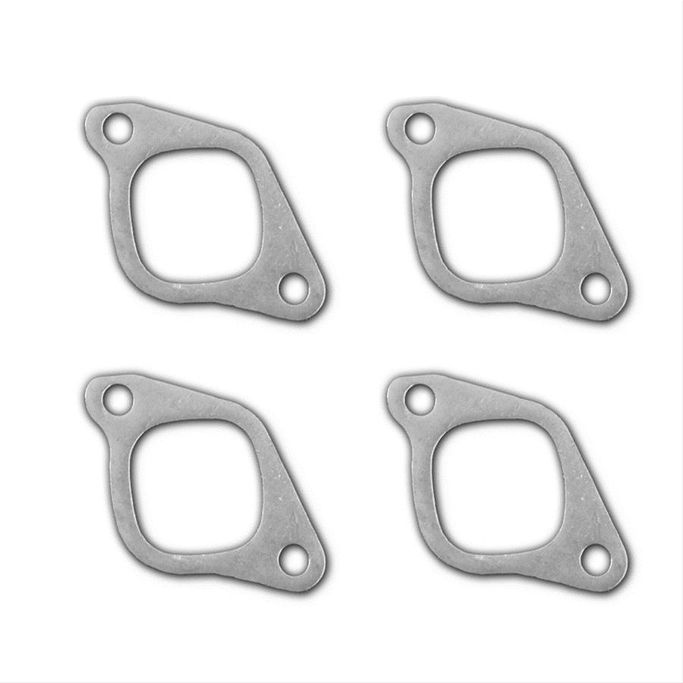 RFL-21-002, Remflex Exhaust Header Gasket Sets 21-002 in UAE, Dubai. Condition - new. Price 160 AED. Photo, seller contacts | AUTO.AE