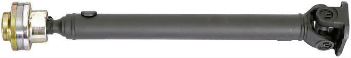 RNB-936-200, Dorman Driveshafts for 2003-2006 SORENTO - 936-200 в ОАЭ, Дубай. Состояние - новое. Цена 1 590 AED. Фото, контакты продавца | AUTO.AE