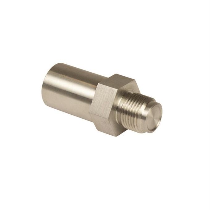 BDD-1050070, BD Diesel Fuel Plugs for 2003-2007 RAM 2500, RAM 3500 - 1050070 в ОАЭ, Дубай. Состояние - новое. Цена 220 AED. Фото, контакты продавца | AUTO.AE