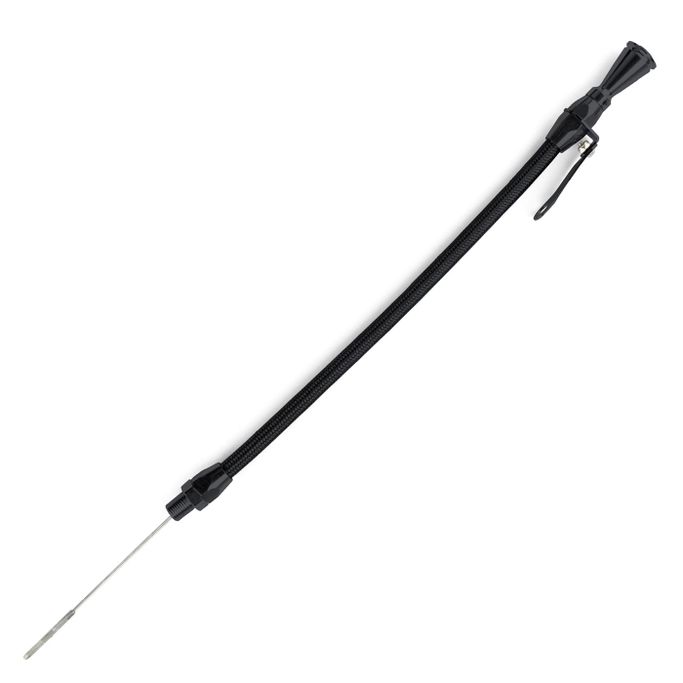 LOK-XED-5017, Lokar Midnight Series Flexible Engine Dipsticks XED-5017 в ОАЭ, Дубай. Состояние - новое. Цена 550 AED. Фото, контакты продавца | AUTO.AE