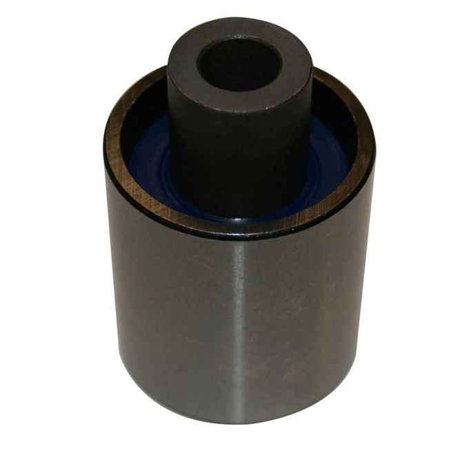 GMB-460-3265, GMB Timing Belt Idler Pulleys 460-3265 في الإمارات العربية المتحدة, دبي. Condition - new. Price 110 AED. Photo, seller contacts | AUTO.AE
