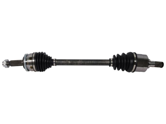 GNA-NCV37163, GSP New CV Axle Assemblies for 2018-2019 ACCENT, 2018 RIO - NCV37163 في الإمارات العربية المتحدة, دبي. Condition - new. Price 470 AED. Photo, seller contacts | AUTO.AE