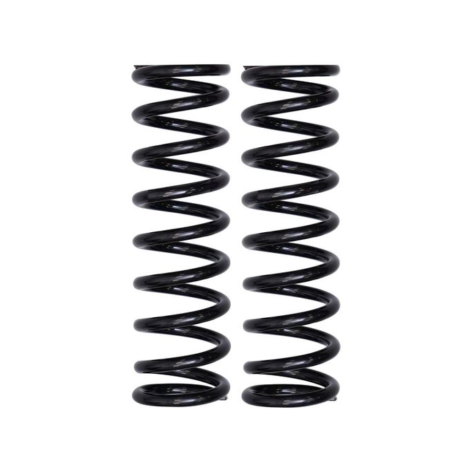 SJA-25X12X300PR, Skyjacker Suspensions Coilover Springs 2.5X12X300PR в ОАЭ, Дубай. Состояние - новое. Цена 840 AED. Фото, контакты продавца | AUTO.AE