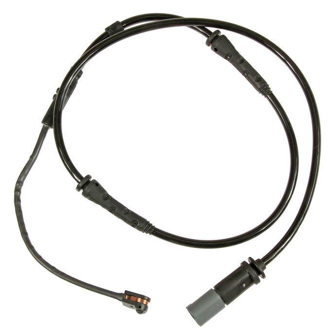 PWR-SW-0442, PowerStop Electronic Brake Wear Sensors for 2011-2017 X3, 2015-2018 X4 - SW-0442 في الإمارات العربية المتحدة, دبي. Condition - new. Price ⁦90 AED⁩. Photo, seller contacts | AUTO.AE