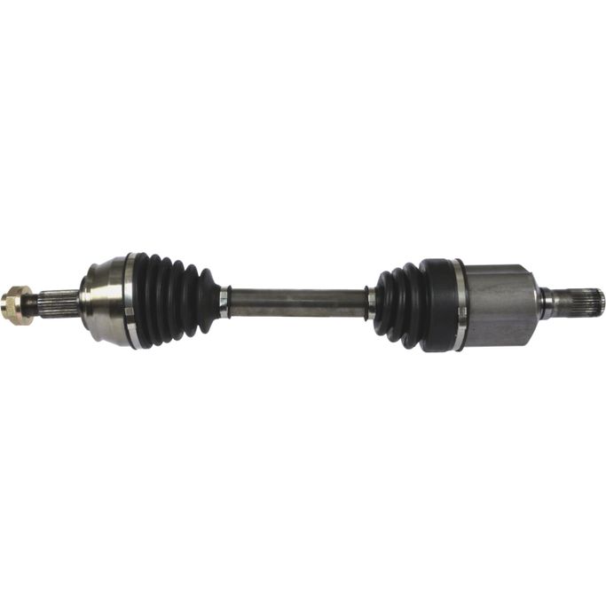 AAZ-66-3781, Cardone New CV Drive Axles for 2014-2015 CHEROKEE - 66-3781 в ОАЭ, Дубай. Состояние - новое. Цена ⁦340 AED⁩. Фото, контакты продавца | AUTO.AE