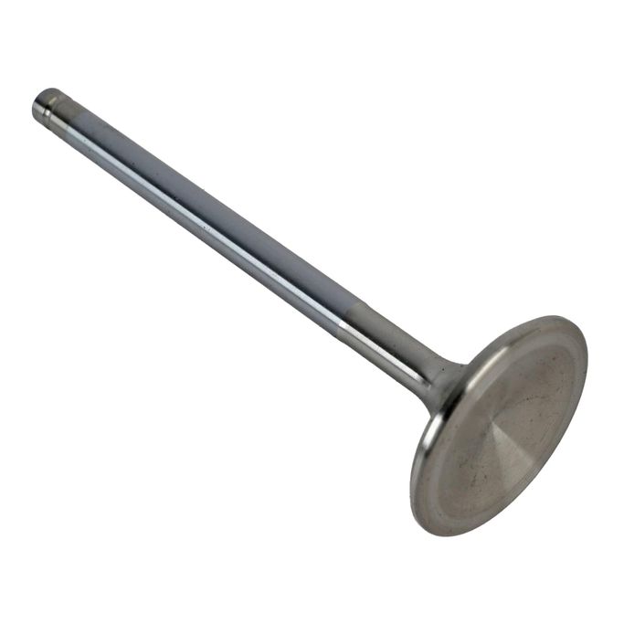 AFR-7228-1, AFR Replacement Stainless Steel Valves 7228-1 في الإمارات العربية المتحدة, دبي. Condition - new. Price 120 AED. Photo, seller contacts | AUTO.AE