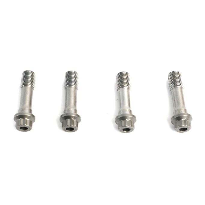 MAN-42361-4, Manley Replacement Connecting Rod Bolts 42361-4 في الإمارات العربية المتحدة, دبي. Condition - new. Price ⁦200 AED⁩. Photo, seller contacts | AUTO.AE
