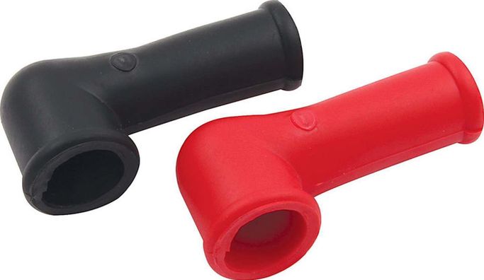 AAF-ALL76154, Allstar Performance Battery Terminal Covers ALL76154 في الإمارات العربية المتحدة, دبي. Condition - new. Price ⁦30 AED⁩. Photo, seller contacts | AUTO.AE