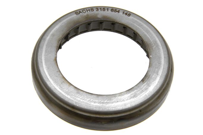 SXR-SB60129, Sachs Stock Replacement Throwout Bearings SB60129 in UAE, Dubai. Condition - new. Price 140 AED. Photo, seller contacts | AUTO.AE
