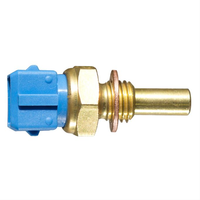 DFP-TS10250, Delphi Engine Coolant Temperature Sensors TS10250 في الإمارات العربية المتحدة, دبي. Condition - new. Price 120 AED. Photo, seller contacts | AUTO.AE