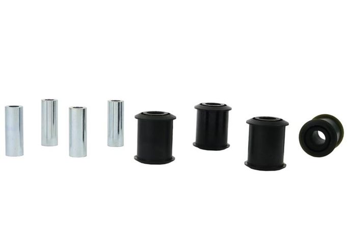 NLT-REV106-0006, Nolathane Trailing Arm Bushings for 2007-2017 WRANGLER, 2018 WRANGLER JK - REV106.0006 في الإمارات العربية المتحدة, دبي. Condition - new. Price ⁦210 AED⁩. Photo, seller contacts | AUTO.AE