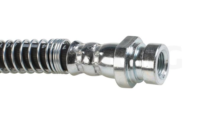 SUG-2201720, Sunsong Brake Hoses for 1997-2004 DIAMANTE - 2201720 в ОАЭ, Дубай. Состояние - новое. Цена ⁦70 AED⁩. Фото, контакты продавца | AUTO.AE