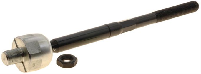 ADO-45A1365, ACDelco Gold Tie Rod Ends for 2007-2014 EXPEDITION, NAVIGATOR, 2009-2014 F-150 - 19461777 в ОАЭ, Дубай. Состояние - новое. Цена ⁦190 AED⁩. Фото, контакты продавца | AUTO.AE