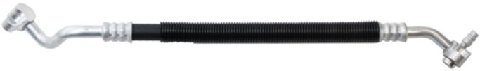FSS-66897, Four Seasons Air Conditioning Suction Hoses for 2014-2019 GRAND CHEROKEE - 66897 في الإمارات العربية المتحدة, دبي. Condition - new. Price 150 AED. Photo, seller contacts | AUTO.AE