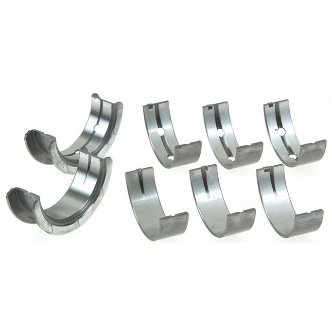 SLP-7288MA10, Sealed Power MA Series Main Bearings 7288MA 10 в ОАЭ, Дубай. Состояние - новое. Цена 500 AED. Фото, контакты продавца | AUTO.AE