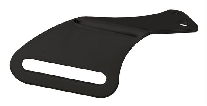 LOK-XTCB-40EFI, Lokar Throttle Cable Brackets XTCB-40EFI في الإمارات العربية المتحدة, دبي. Condition - new. Price 150 AED. Photo, seller contacts | AUTO.AE