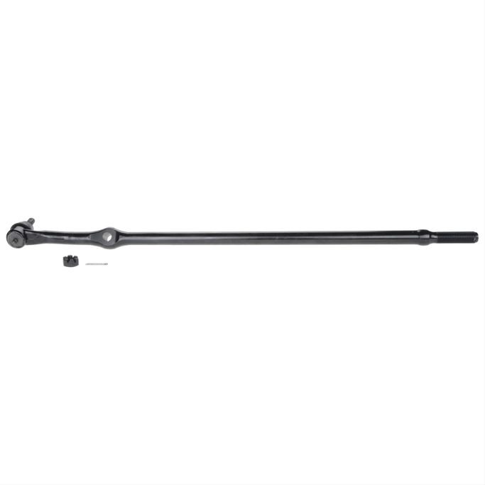 TRW-JTE1530, TRW Replacement Tie Rod Ends JTE1530 в ОАЭ, Дубай. Состояние - новое. Цена 540 AED. Фото, контакты продавца | AUTO.AE