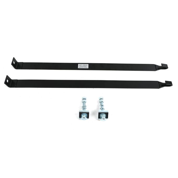 TNK-ST35, Tanks Inc. Fuel Tank Mounting Straps for 1961-1964 BEL AIR, BISCAYNE, IMPALA - ST35 в ОАЭ, Дубай. Состояние - новое. Цена ⁦160 AED⁩. Фото, контакты продавца | AUTO.AE