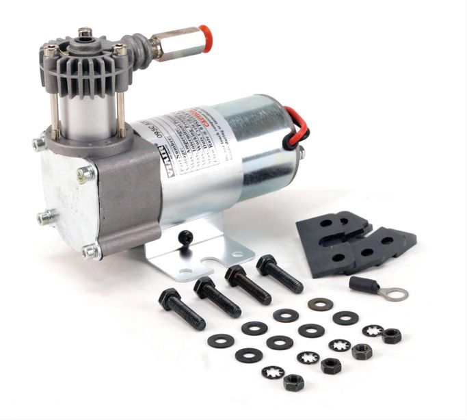 VAR-02495, VIAIR 90 Series Air Compressors 02495 في الإمارات العربية المتحدة, دبي. Condition - new. Price ⁦630 AED⁩. Photo, seller contacts | AUTO.AE