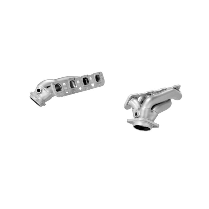 FLO-814321, Flowmaster Scavenger Series Elite Headers 814321 in UAE, Dubai. Condition - new. Price 4,540 AED. Photo, seller contacts | AUTO.AE