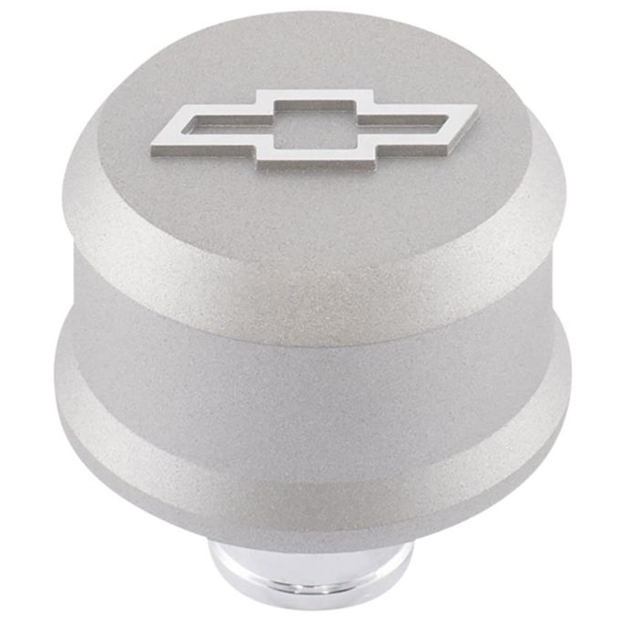 PRO-141-860, Proform Slant Edge Aluminum Breather Caps 141-860 в ОАЭ, Дубай. Состояние - новое. Цена ⁦210 AED⁩. Фото, контакты продавца | AUTO.AE