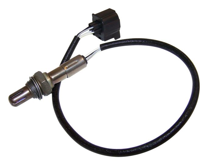 CWA-56041943AA, Crown Automotive Oxygen Sensors 56041943AA в ОАЭ, Дубай. Состояние - новое. Цена ⁦280 AED⁩. Фото, контакты продавца | AUTO.AE