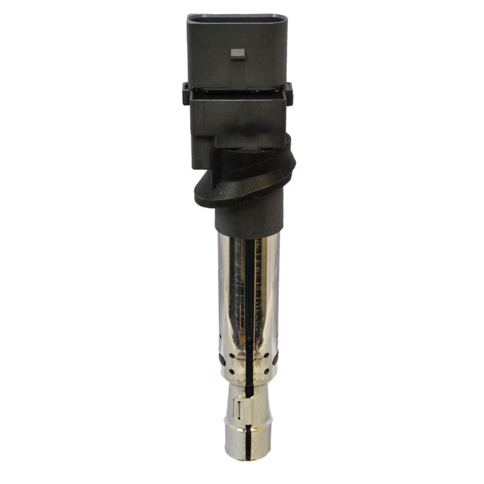 DNP-673-9305, Denso Ignition Coils 673-9305 in UAE, Dubai. Condition - new. Price 190 AED. Photo, seller contacts | AUTO.AE