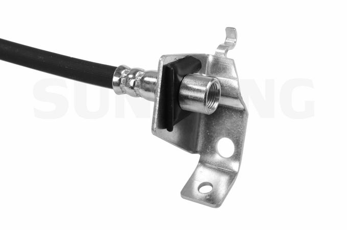 SUG-2203236, Sunsong Brake Hoses 2203236 в ОАЭ, Дубай. Состояние - новое. Цена 140 AED. Фото, контакты продавца | AUTO.AE