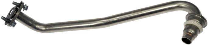 RNB-598-171, Dorman EGR Tubes 598-171 в ОАЭ, Дубай. Состояние - новое. Цена 610 AED. Фото, контакты продавца | AUTO.AE