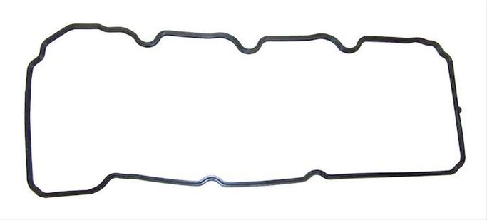 CWA-53021958AA, Crown Automotive Valve Cover Gaskets 53021958AA in UAE, Dubai. Condition - new. Price 90 AED. Photo, seller contacts | AUTO.AE