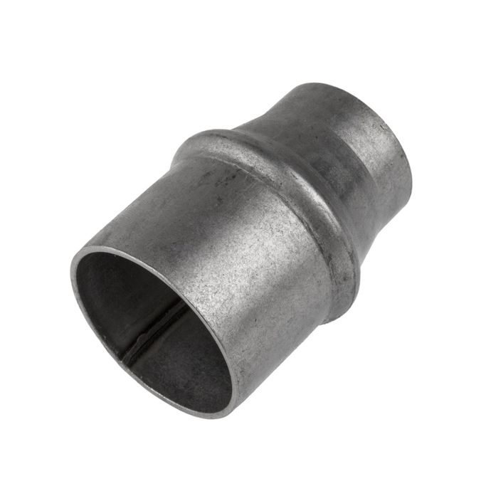 MGR-3102, Motive Gear Crush Sleeves 3102 в ОАЭ, Дубай. Состояние - новое. Цена ⁦80 AED⁩. Фото, контакты продавца | AUTO.AE
