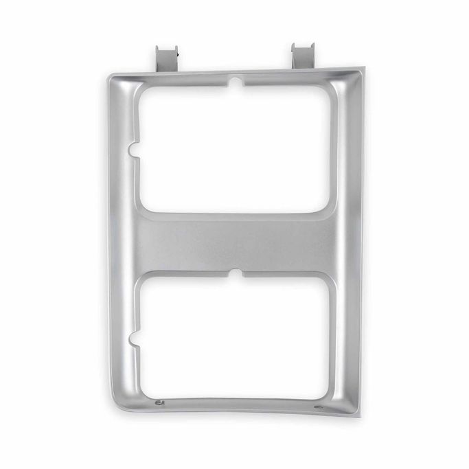 HCT-04-186, Brothers Trucks Headlight Bezels 04-186 في الإمارات العربية المتحدة, دبي. Condition - new. Price ⁦90 AED⁩. Photo, seller contacts | AUTO.AE