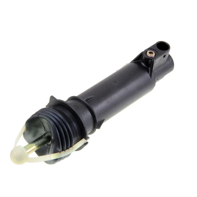 DHB-CS37723, Dorman Clutch Slave Cylinders CS37723 in UAE, Dubai. Condition - new. Price 210 AED. Photo, seller contacts | AUTO.AE