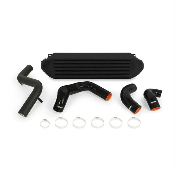 MIO-INFOST13KBBK, Mishimoto Intercooler and Pipe Kits for 2013-2018 FOCUS - MMINT-FOST-13KBBK في الإمارات العربية المتحدة, دبي. Condition - new. Price ⁦5,580 AED⁩. Photo, seller contacts | AUTO.AE