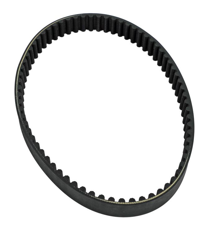 JRP-560-20-HD, Jones Racing Heavy-Duty Radius Tooth Belts 560-20 HD في الإمارات العربية المتحدة, دبي. Condition - new. Price ⁦160 AED⁩. Photo, seller contacts | AUTO.AE