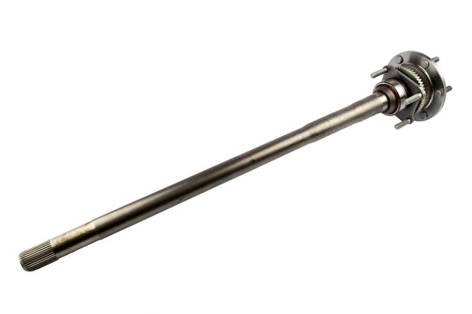 SDH-2005994-1, Spicer Drivetrain Products Axle Shafts for 2007-2015 TITAN - 2005994-1 в ОАЭ, Дубай. Состояние - новое. Цена ⁦1 260 AED⁩. Фото, контакты продавца | AUTO.AE
